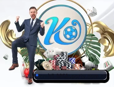 cn-h5-8868sportv.com.cn APP 深度功能