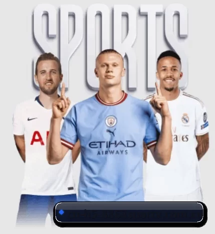 cn-h5-8868sportv.com.cn围绕看球场景设计的核心服务 - 多运动项目内容板块